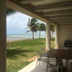 Condo Puerto Morelos